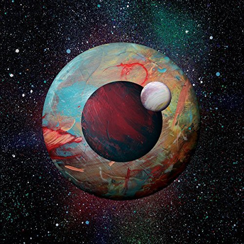 Alice Phoebe Lou - She Lyrics - Zortam Music