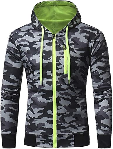 earl champion sweater knitting pattern