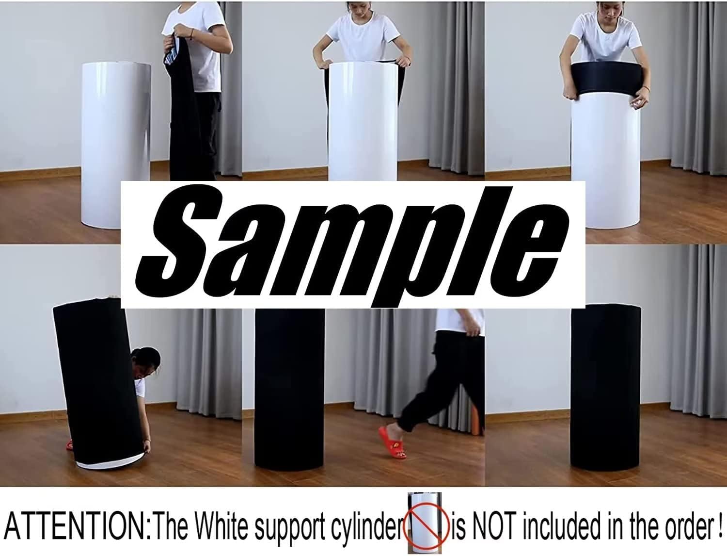https://images-na.ssl-images-amazon.com/images/I/61nXHqJxzQL.jpg