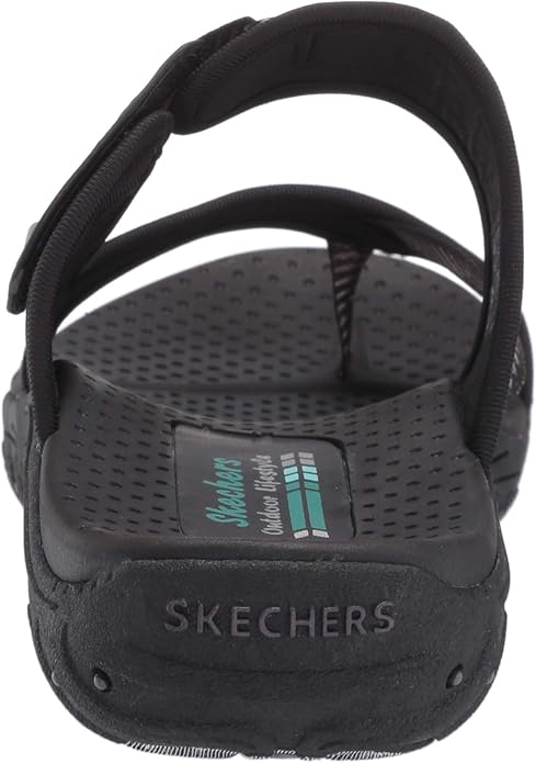 skechers reggae seize the day