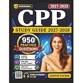 Independent CPP Study Guide 2027-2028: 950 Targeted Practice Questions with Expert Explanations and Rationales for certified Payroll Professionals Exam Preparation