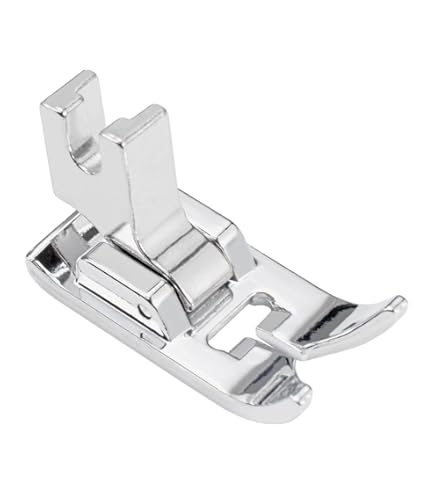 Amazon.com: HONEYSEW #409379 Slant Shank Needle Snap On Zig