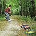 Kids Remote Control Car | RC Beast | Fast, Thrilling and Smooth Control Includes High Capacity Rechargeable Battery and Wall Charger.