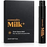 Commodity Milk+ Bold 2ml