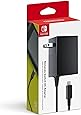 Nintendo Switch AC Adapter