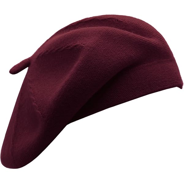 vibeca × the factory made the beret vibeca × the factory made the beret vibeca × the factory