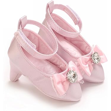 Lot 14 paires chaussures pour poupée type Barbie – accessoires poupée mannequin - Jeux & Jouets