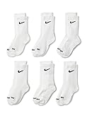 Nike Dri-Fit Performance Basic Crew