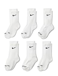 Nike Dri-Fit Performance Basic Crew