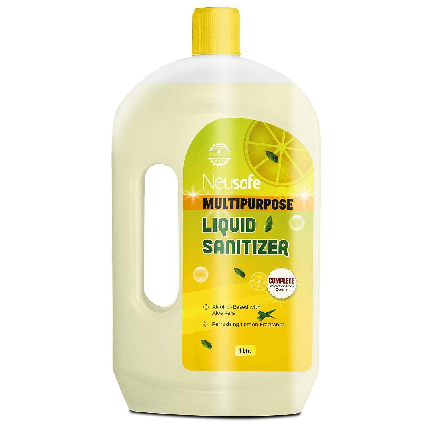 Loot Deal Cadbury Cookies – Pack of 10