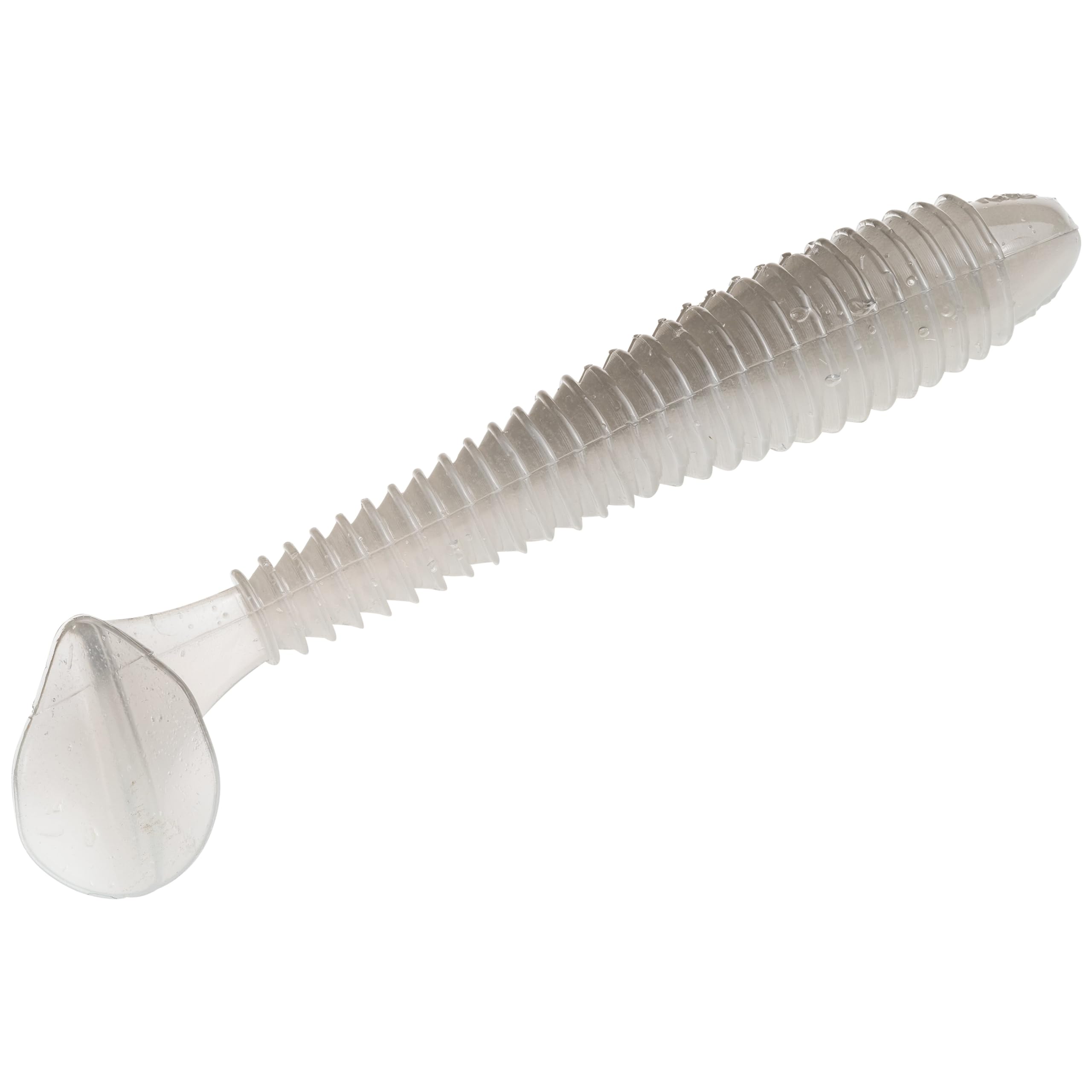 Strike King RGSW334-151 Rage Lure