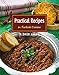 Practical Recipes in Turkish Cuisine by 