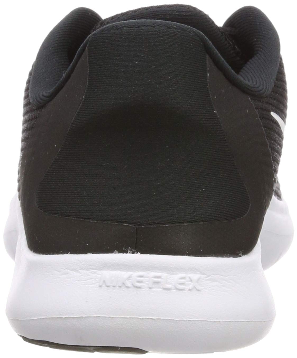Nike Women's Flex Rn 2018 Low-Top Sneakers - Image 3