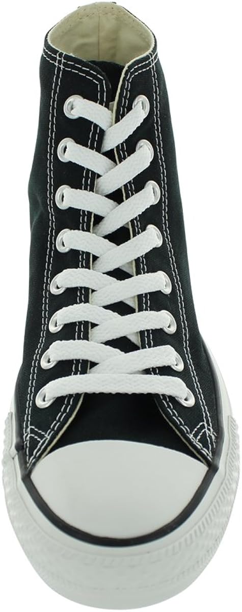 converse m9160 m648d4sc00921
