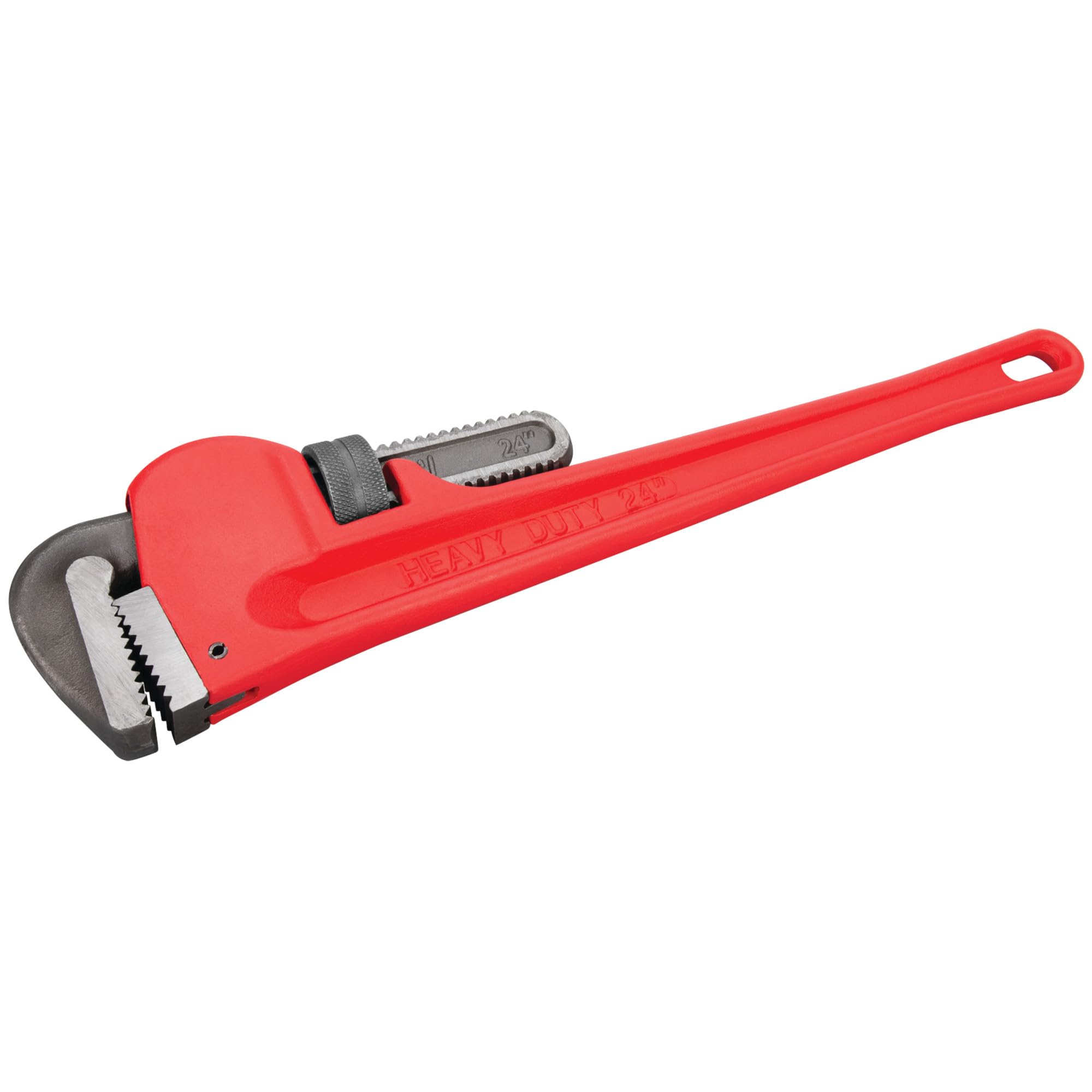 Performance Tool W1133-24B 24-Inch Pipe Wrench