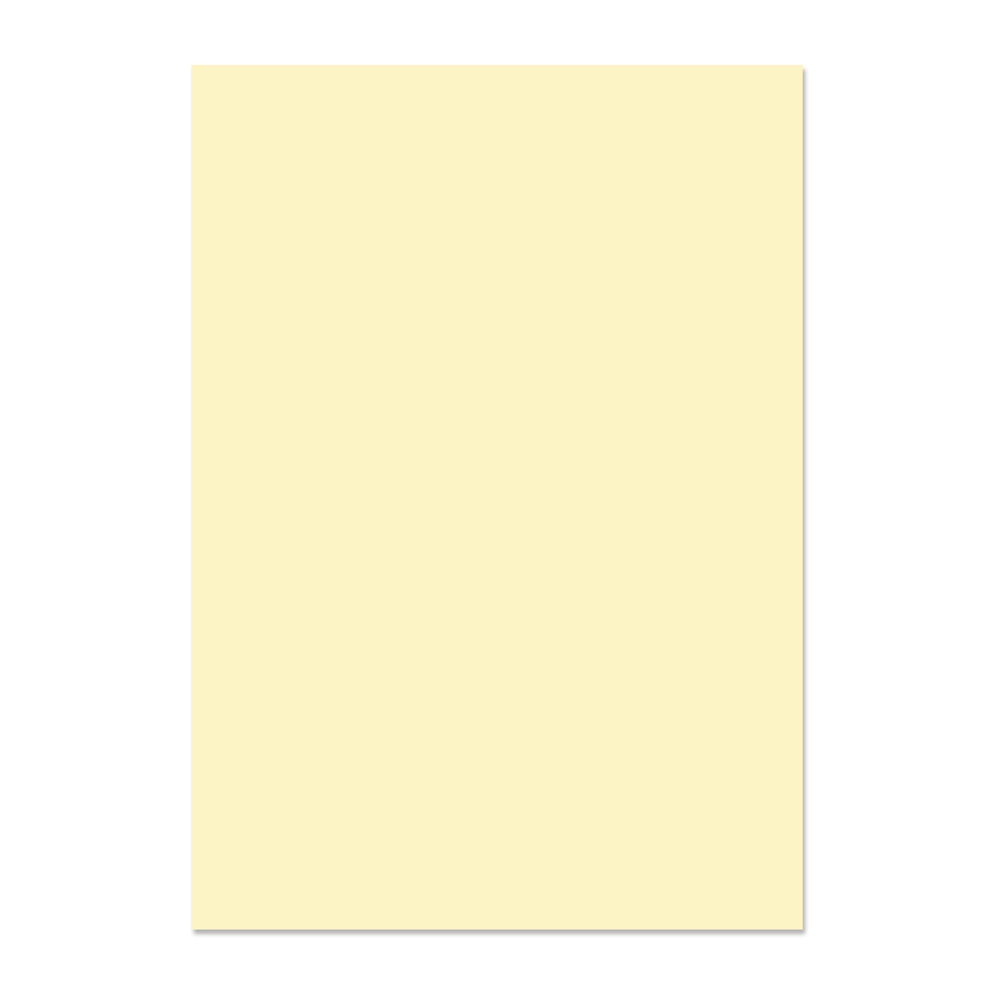 Blake Business A4 297 x 210 mm 120 gsm Paper (95677) Vellum Laid - Pack of 500