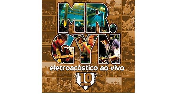 mr gyn eletroacustico ao vivo