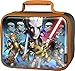 Thermos Soft Lunch Kit, Star Wars Rebels