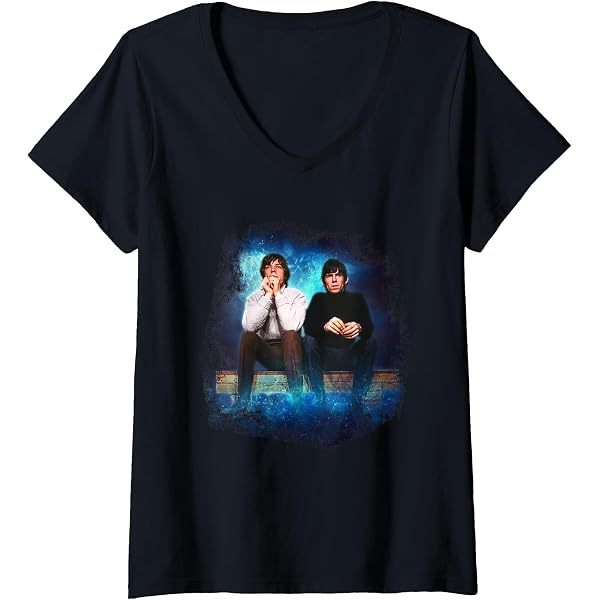 T-shirt logo clous pour femme I T-shirt logo clous pour femme I