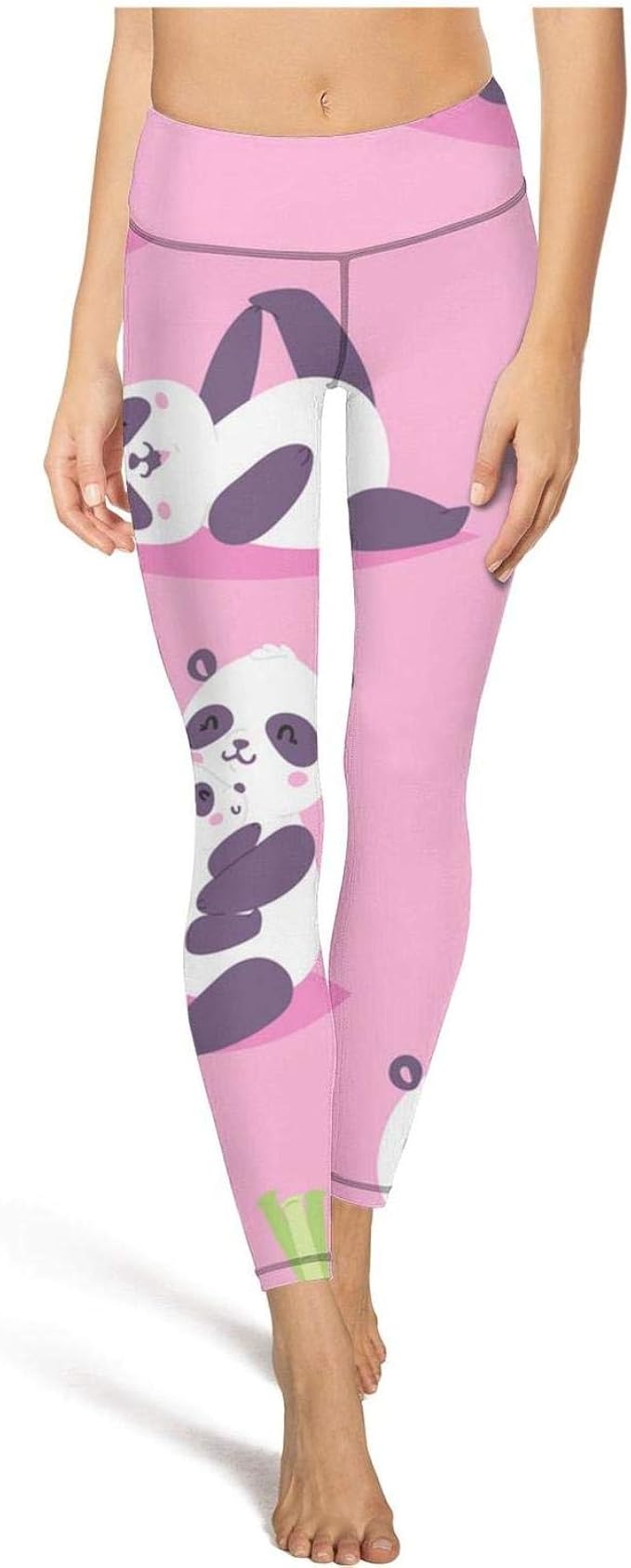 super soft yoga pants