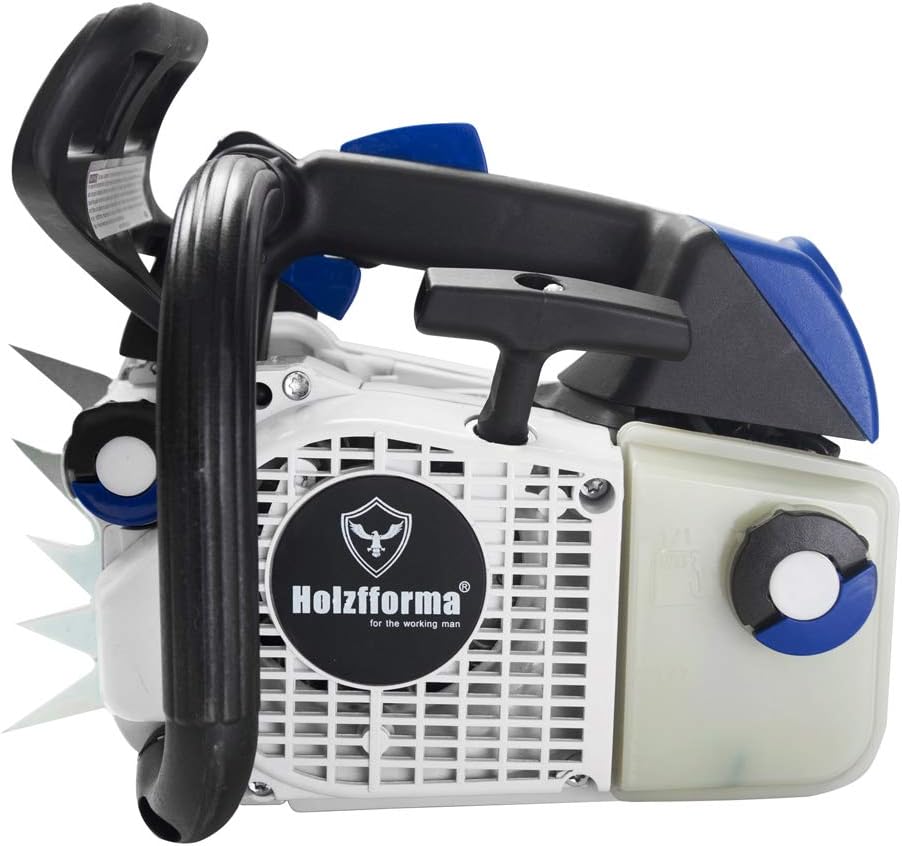 Farmertec Holzfforma 35.2cc Holzfforma G111 Top Handle