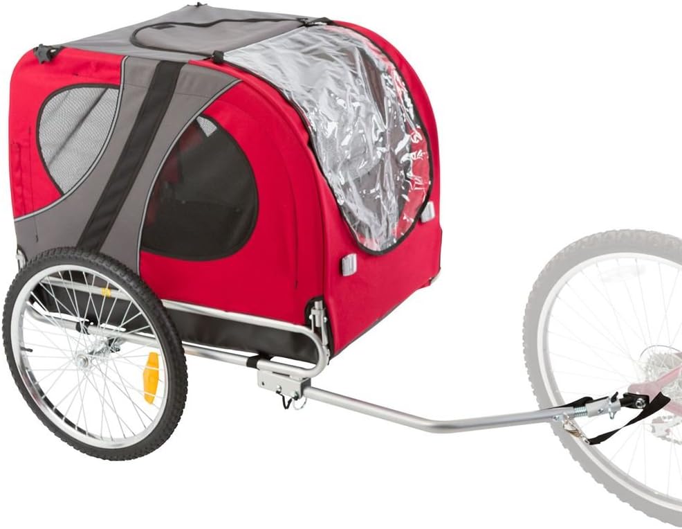 Dog Bike Trailer Kmart Store Www Secem Es