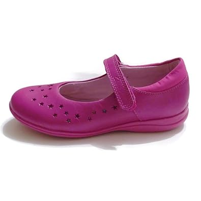 clarks girls shoes size 11