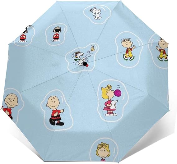 Amazon Co Jp 折りたたみ傘 日傘 Uvカット スヌーピー 自動開閉 晴雨兼用 完全遮光コンパクト 超耐風撥水 小型 携帯しやすい コンパクト 8本骨 超軽量 レディース 超撥水 収納ポーチ付き 服 ファッション小物