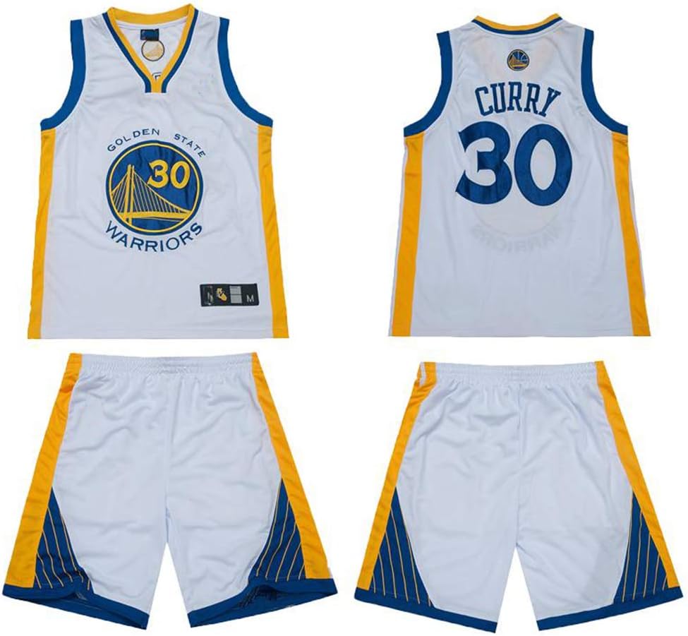 sport per il basket maschile