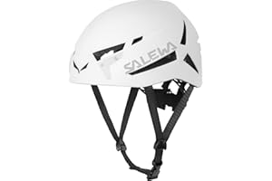 Salewa Vega Helmet