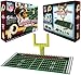 NFL Washington Redskins Endzone Toy Set