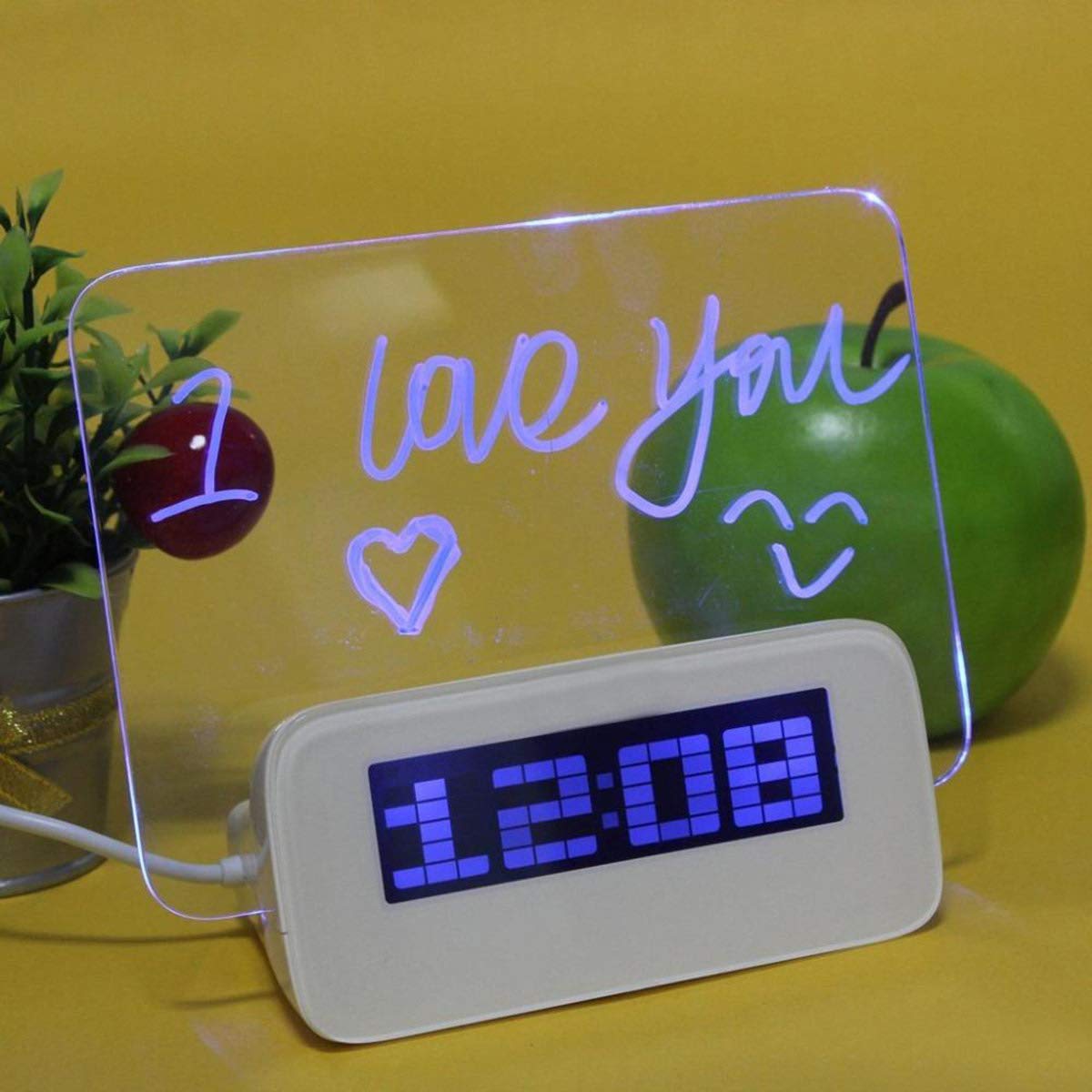 digital gifts for girlfriend