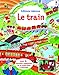 Le train by 