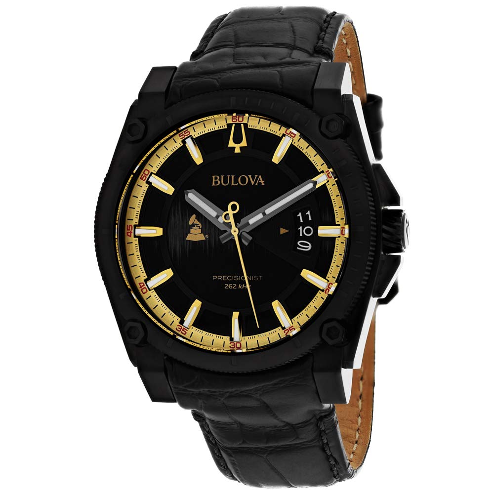 casio mtp v005