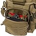Direct Action Messenger Tactical Bag