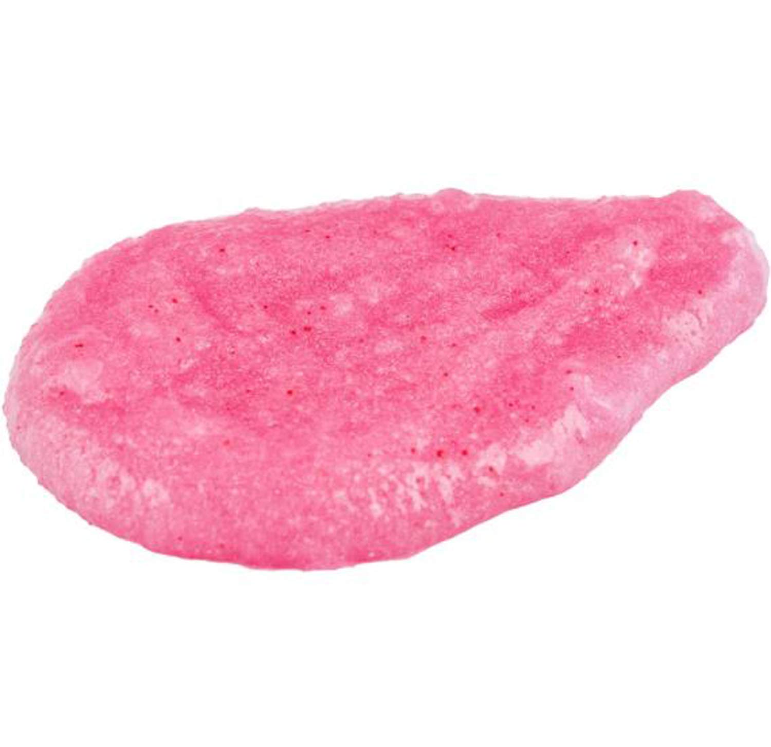 cotton candy scrub tree hut