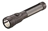 Streamlight 76110 PolyStinger LED 485-Lumen