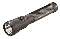 Streamlight 76110 PolyStinger LED 485-Lumen