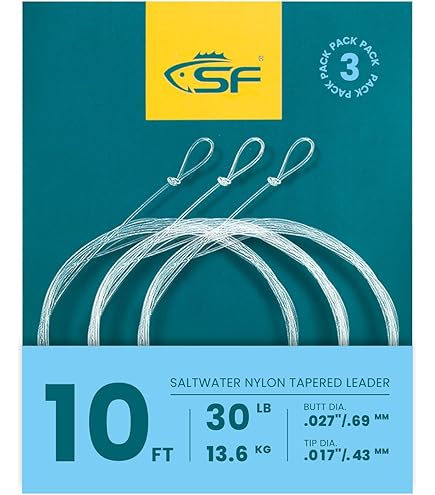 Amazon.com : Ahrex Flexistripper : Sports & Outdoors