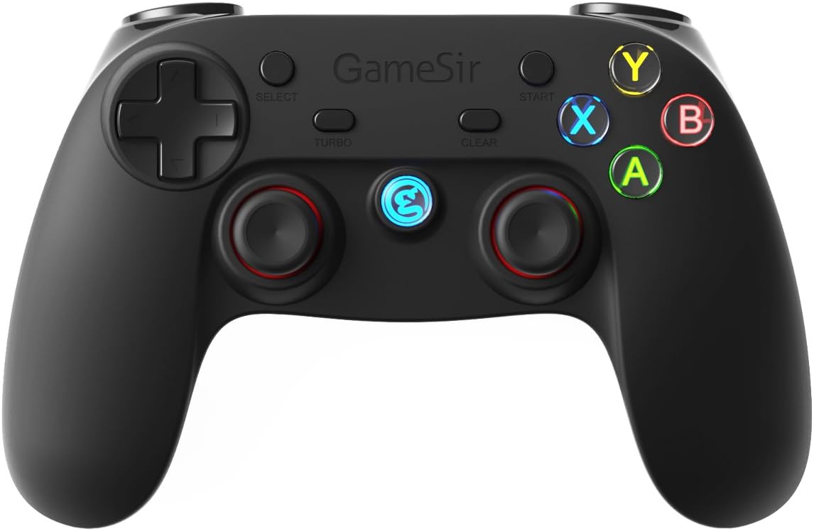 Any good 3rd party controllers? r/PS3