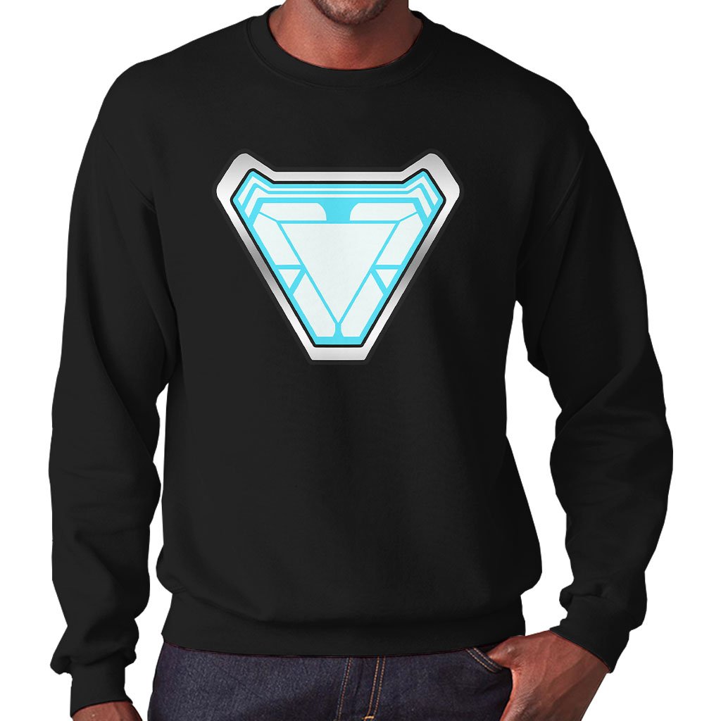 iron man infinity war hoodie india