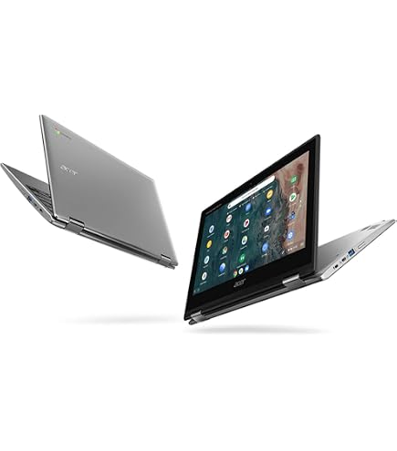 Amazon.com: Acer 11.6