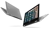 Acer Chromebook Spin 311 CP311-2H-C3KA Convertible