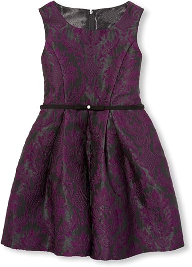 amazon special occasion dresses