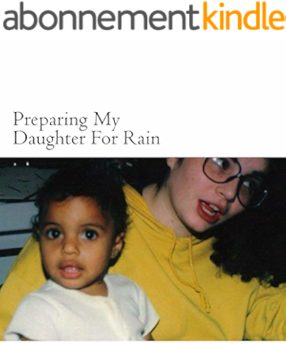 Download Preparing My Daughter For Rain: (English Edition) PDF