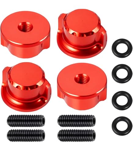 ホビーラジコン PRO LINE MASHER Amazon | JR プロポ ラジコン 送信機 マーキュリーDMSS 2.4GHz