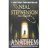 Anathem