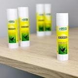D.RECT Glue Stick 15g PVA Adhesive for Craft Scrapbooking Pack of 12 view 7