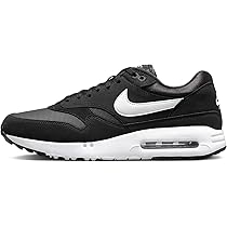 Amazon.com: Nike Air Max 1 