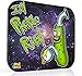 8x10 inch Rick and Morty Dab Mat - I'm Pickle Rig! - Pickle Rick Mousepad Style Dabmat | Dabpad | Rigmat | Dabmatz